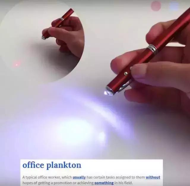 疯了！为了能和中国人一起过双十一，老外们绞尽脑汁