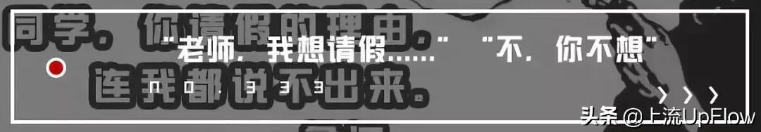 大学宿舍夏天限电吗,大学宿舍为何限电