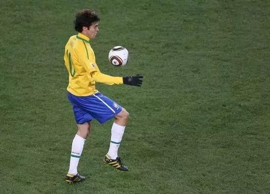 怎样才能停稳球,怎样才能在最快速度控稳球