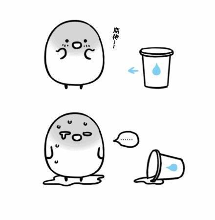 脸看着浮肿怎么瘦,到下午腿就浮肿怎么回事