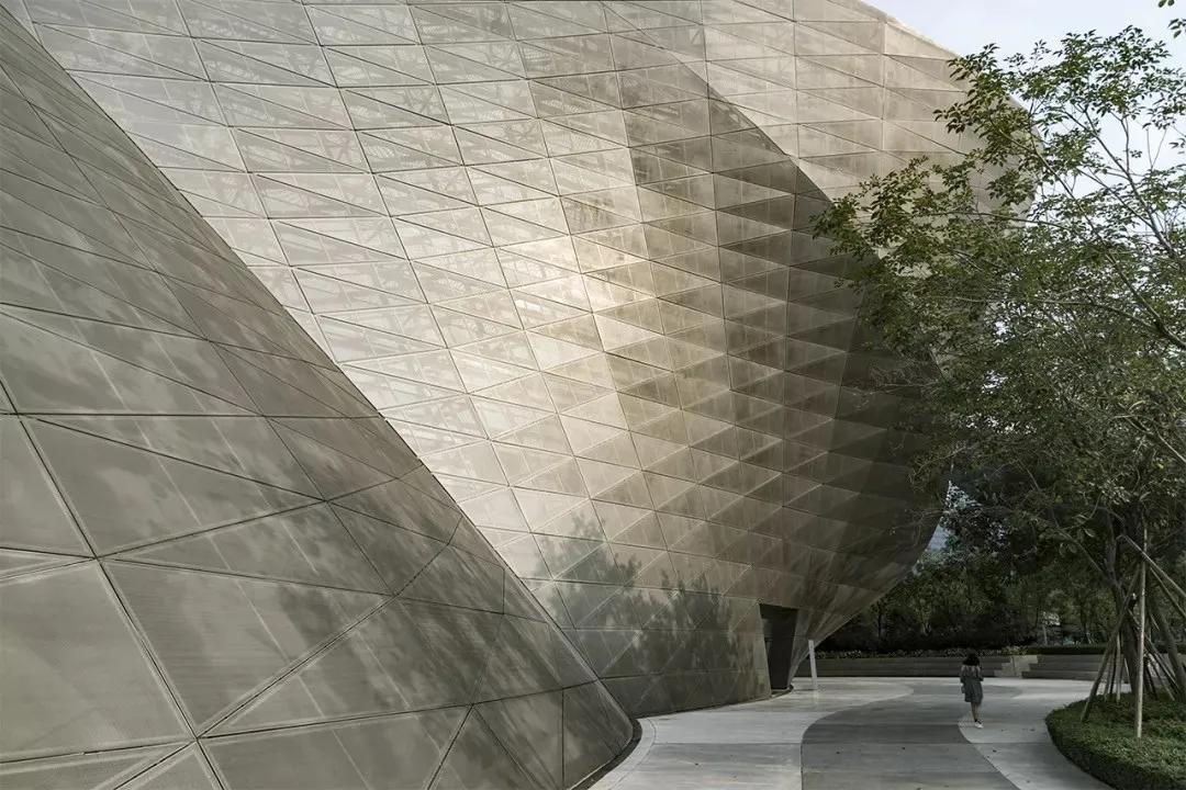 重庆轨道3号线,贵阳地铁3号线