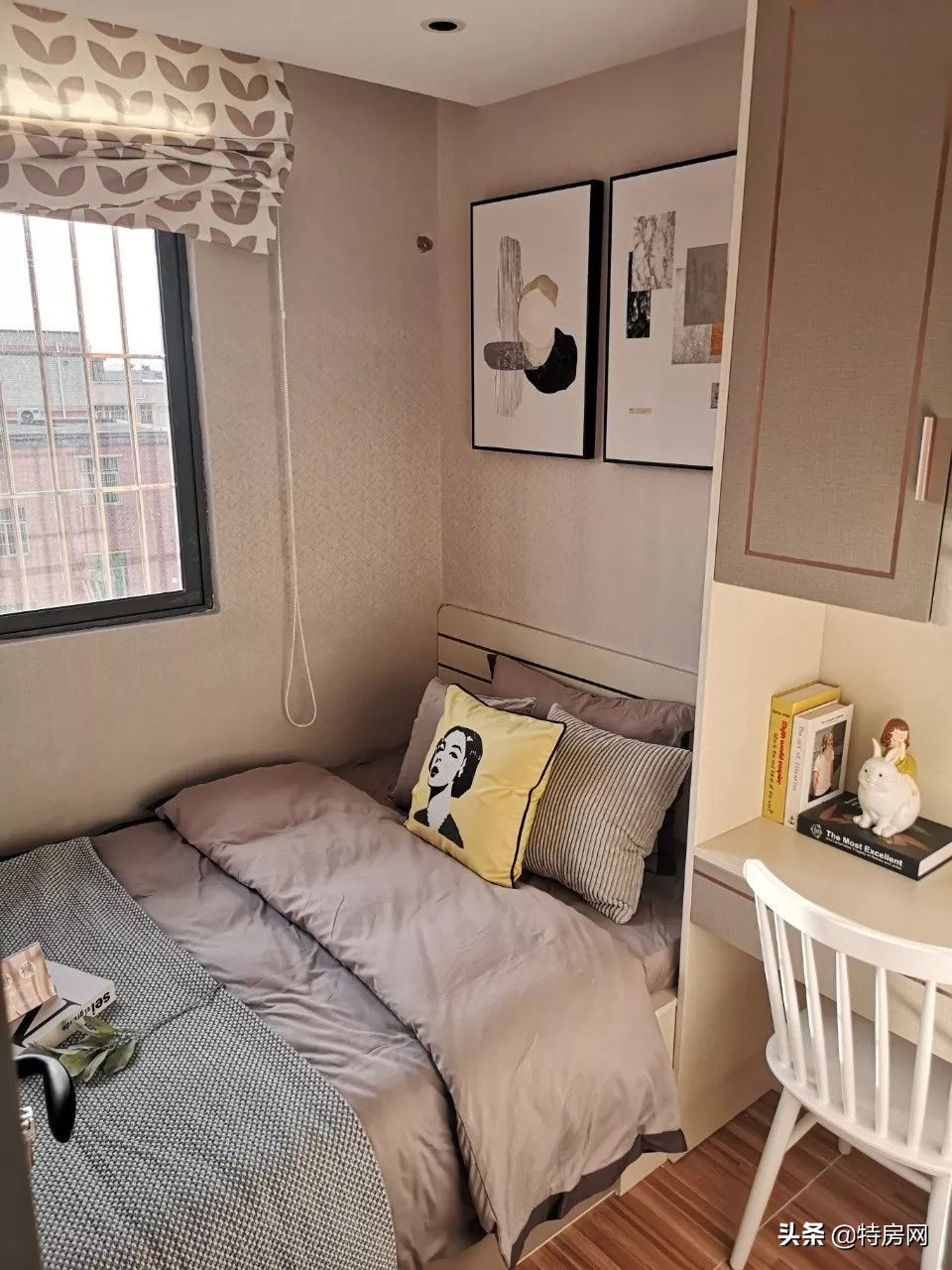 深圳光明区总价100万房子推荐,深圳光明250万房子推荐