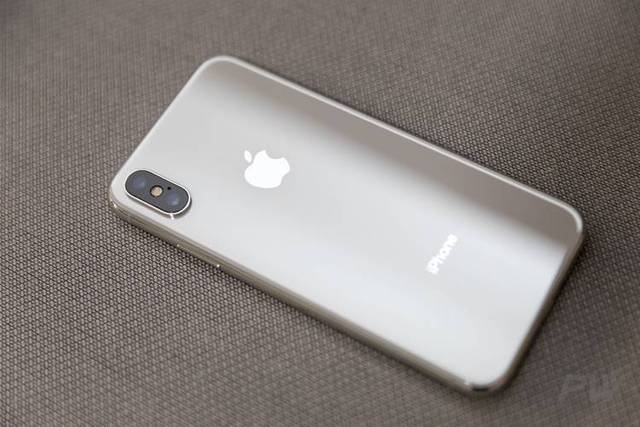 iphonex是第一部全面屏手机吗,iphonex现在还值得入手么