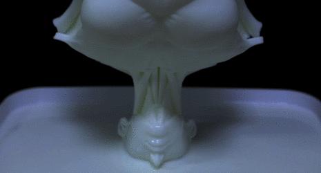 1000块钱1套房！？来自淘宝造物节的黑科技靠谱吗？