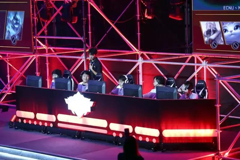 ai大会预热,ai大会徐汇滨江