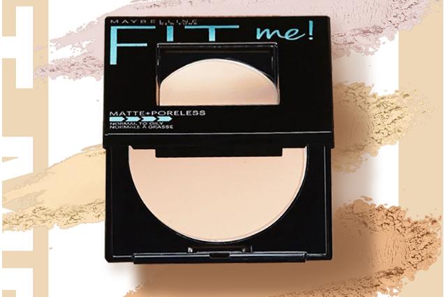 好用粉饼推荐遮瑕平价底妆,平价粉饼持久不脱妆推荐