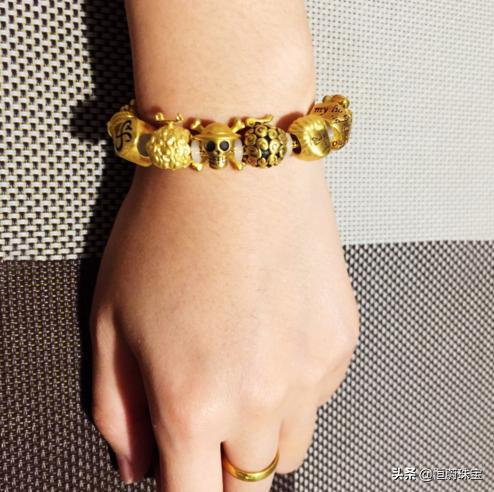 潘多拉丹麦,潘多拉手链高端银饰