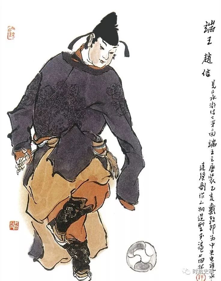 年少不懂酒懂时已中年完整版,年少不懂长大已是剧中人