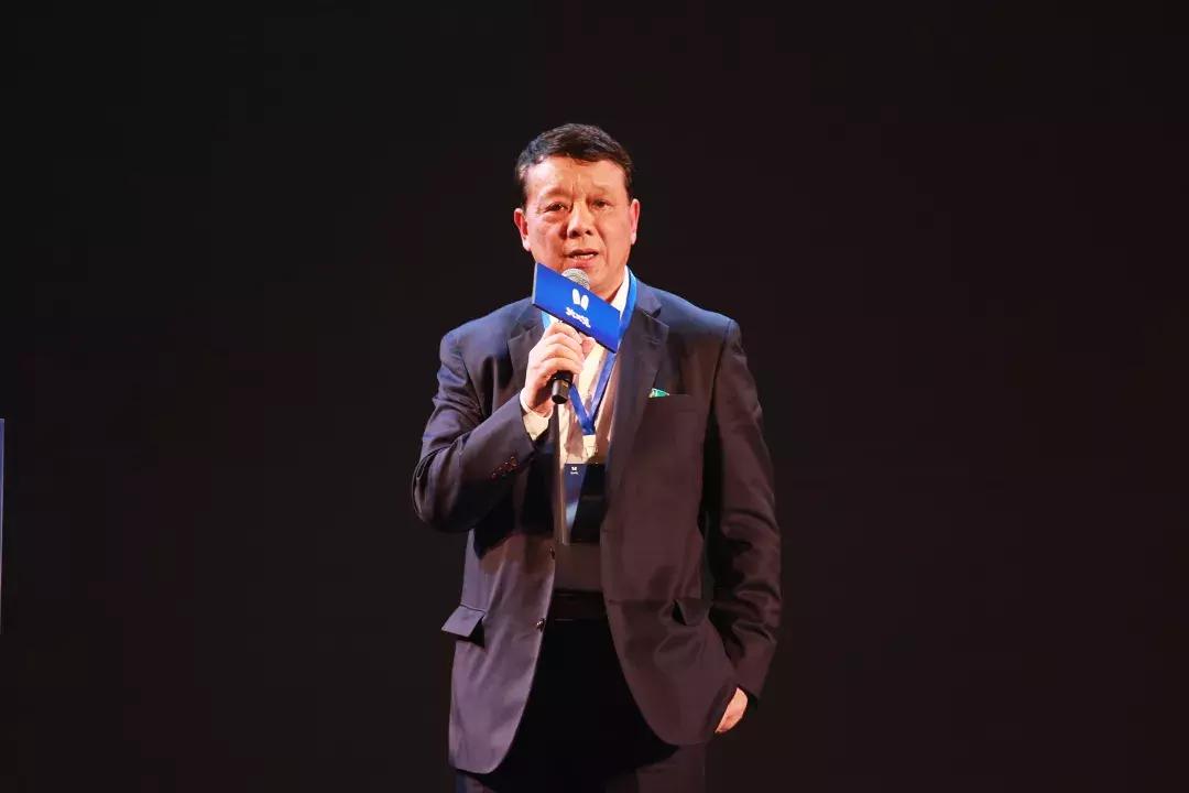 火兔2019新品,志同道合共赢未来