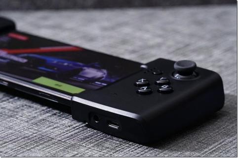 你想要的统统都给你全文免费,华硕rogphone6dultimate拆机