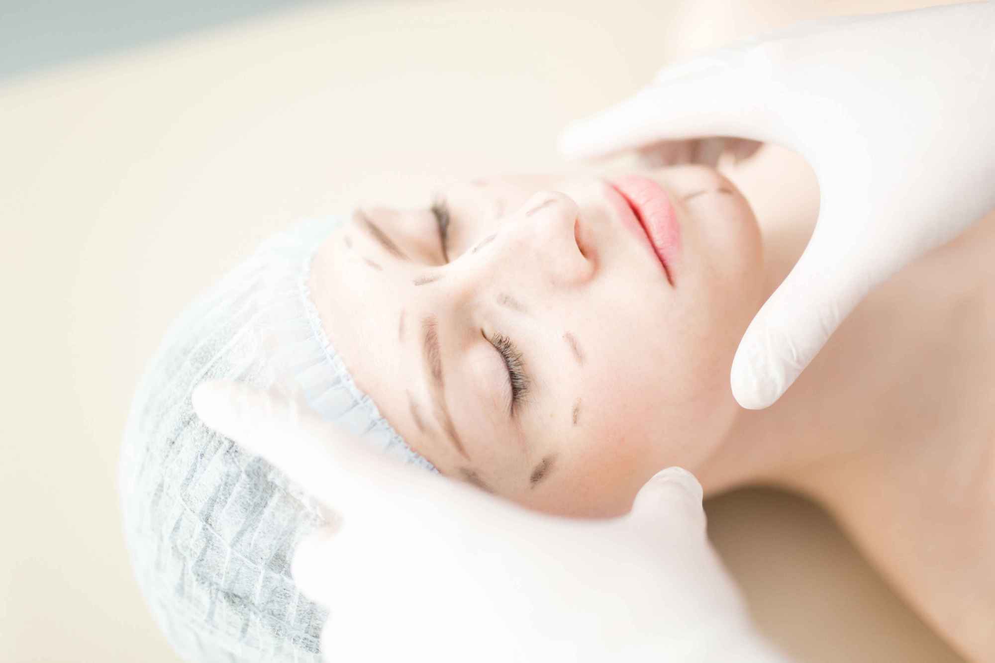 怎么消除双下巴的教程,怎样消除双下巴教程