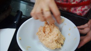 女生的鸡胸怎么做好吃,鸡胸肉怎么做不长胖