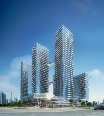 闃块噷宸村反鎬婚儴澶фゼ骞垮窞,闃块噷鑵捐澶фゼ