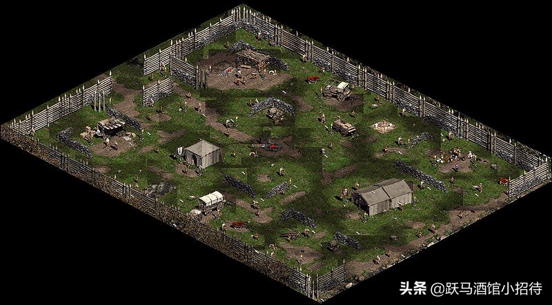 暗黑破坏神七大魔王实力排名,暗黑破坏神七魔王实力排行榜