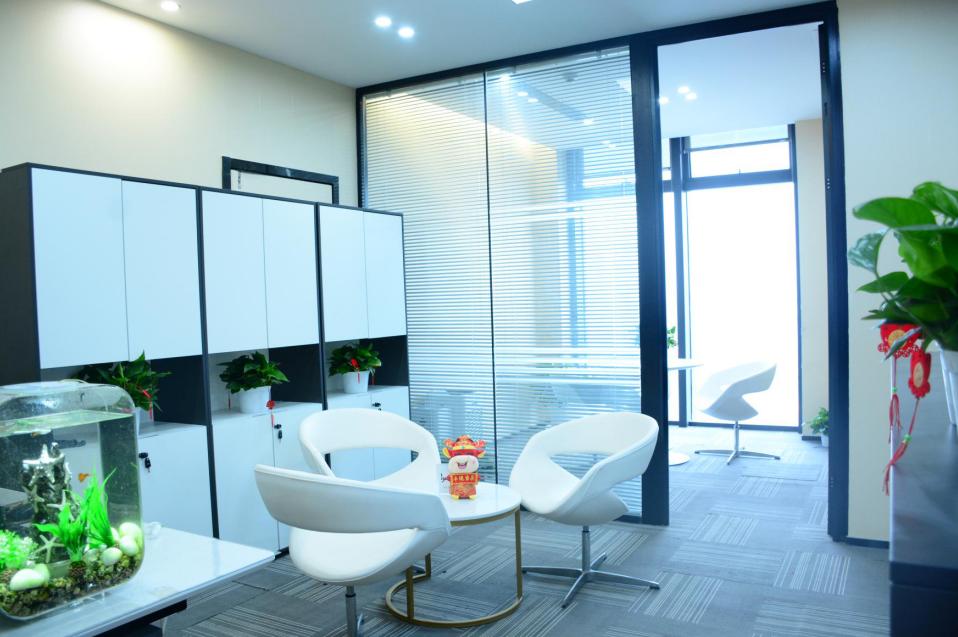 光靓研究•建设工程：实际施工人如何合法、有效追索欠付工程款？