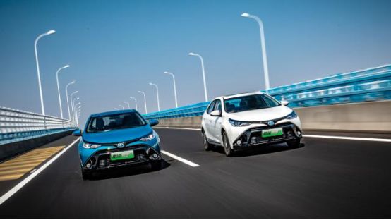 在深圳不用摇号的车型,在深圳没有车怎么申请摇号