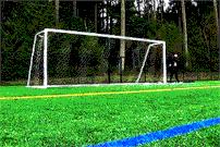 内江体育馆有室内运动场吗,内江健身运动