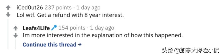 CanadaPost破纪录！多伦多小哥收到8年前快递包裹