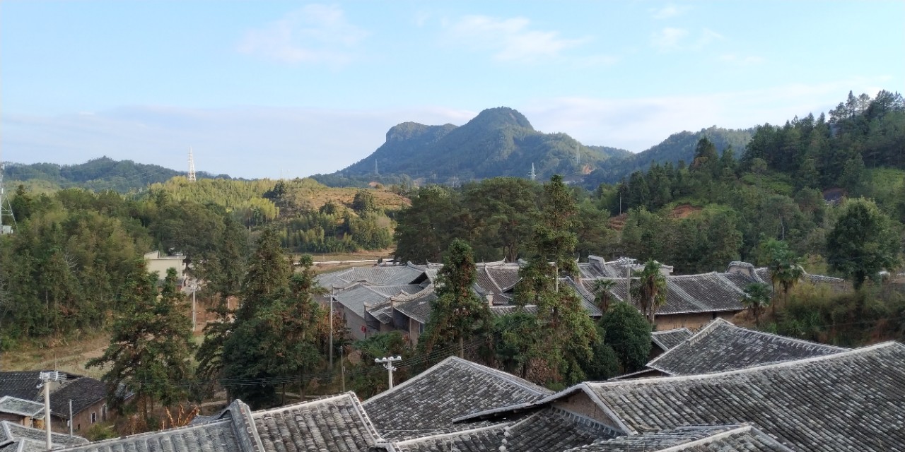 永泰姬岩寺,永泰姬岩图记详解
