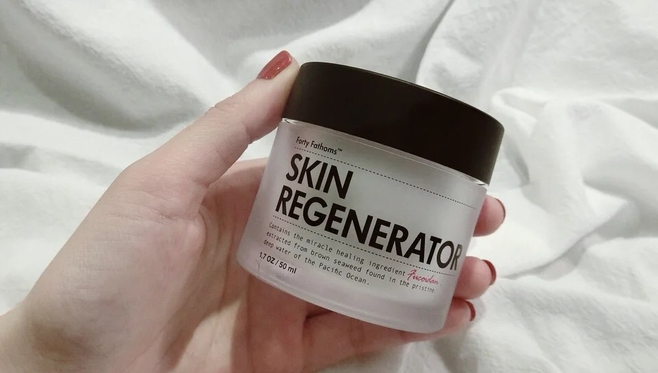 大牌平替值得买吗,大牌平替真的靠谱吗