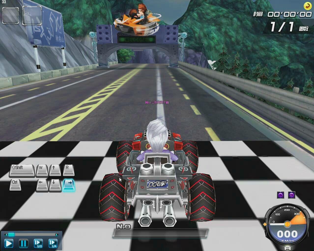 那些年为了点亮qq图标玩的游戏,曾经可以在qq点亮游戏标识的游戏