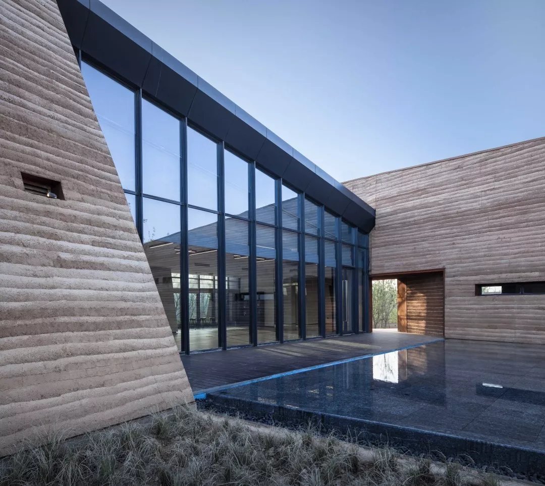 郑州建业中原文化小镇,郑州建业旅游小镇