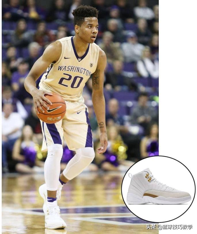 推荐一双aj实战篮球鞋,五百以内鞋aj推荐女