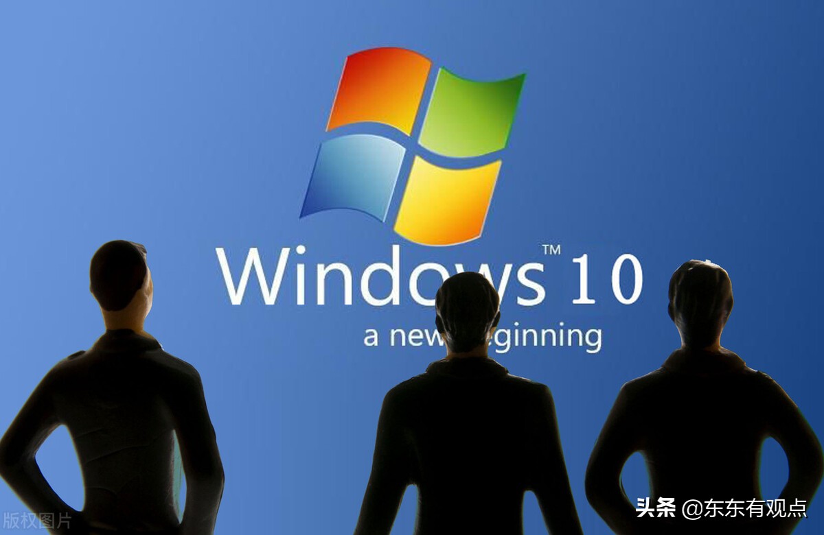 手机杀毒软件360免费下载安装,手机安装什么杀毒软件最好