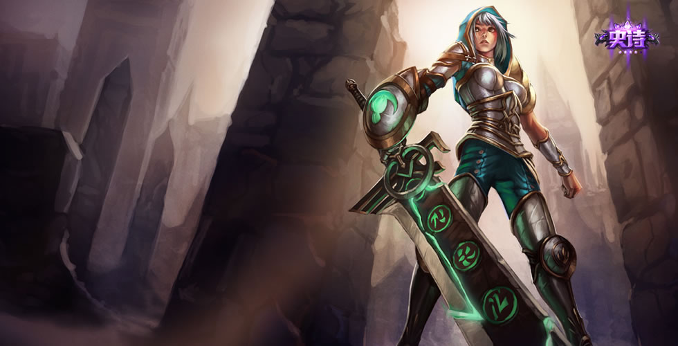 lol皮肤有特效和没特效的区别,lol有的皮肤用不了