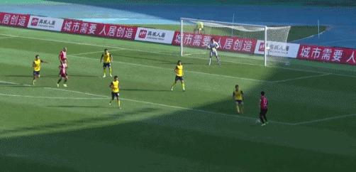 成都蓉城vs陕西长安竞技预测比分,成都蓉城主场赢球感受球迷的欢呼