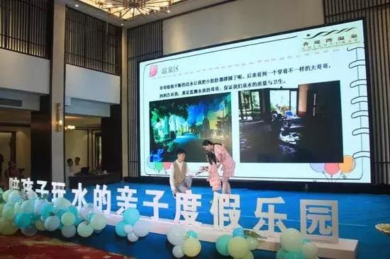 荥阳一日游攻略一览表,郑州一日游荥阳