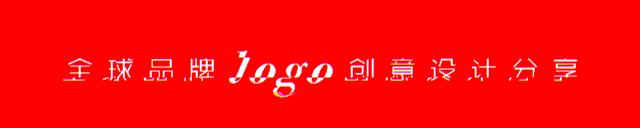 nybo青少年篮球赛口号,nybo青少年篮球比赛logo