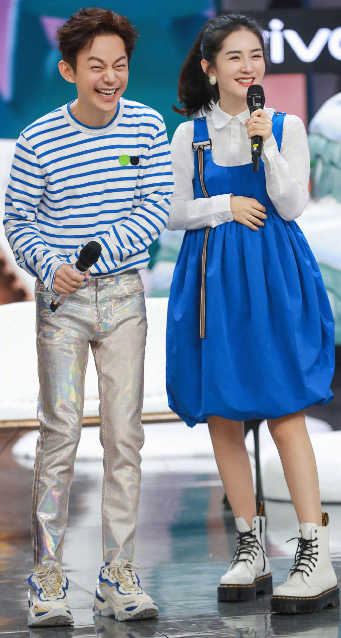 牙比嘴凸表情包,牙比嘴凸表情包图片