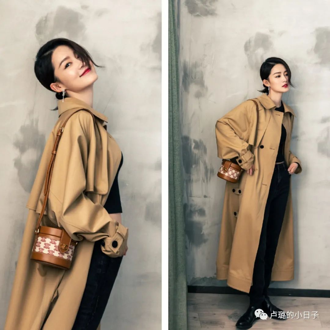 服饰国产品牌,国产品牌服饰都有哪些