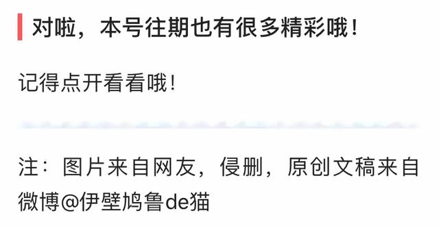开花超美de仙人掌三千金：蟹爪兰、仙人指、假昙花，你能分清吗？