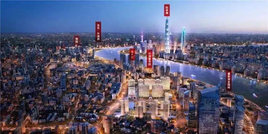 鍚嶇墝楂樿窡闉嬮剻瑙嗛摼,闈欏畨鍖洪剻瑙嗛摼