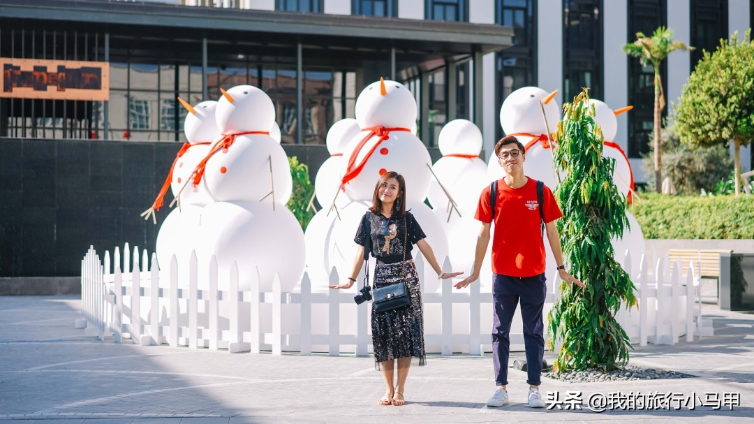 迪拜旅游最全最完美最实用攻略,迪拜旅游最详细攻略