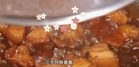 炖猪肉最忌三种调料,炖猪肉最忌讳的2种调料