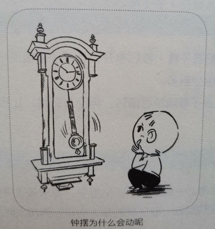 注意力评估训练指导,注意力训练认知训练