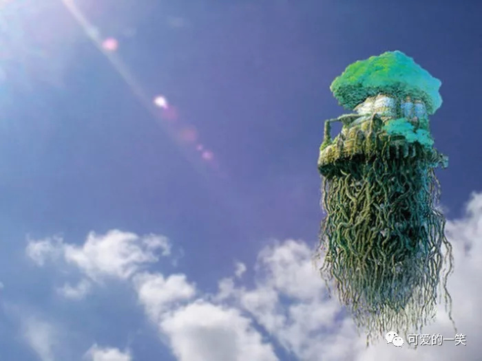 哈喽动漫,一句话证明你是动漫迷