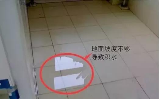 卫生间太小怎么干湿分离用玻璃,卫生间太小干湿分离怎么做