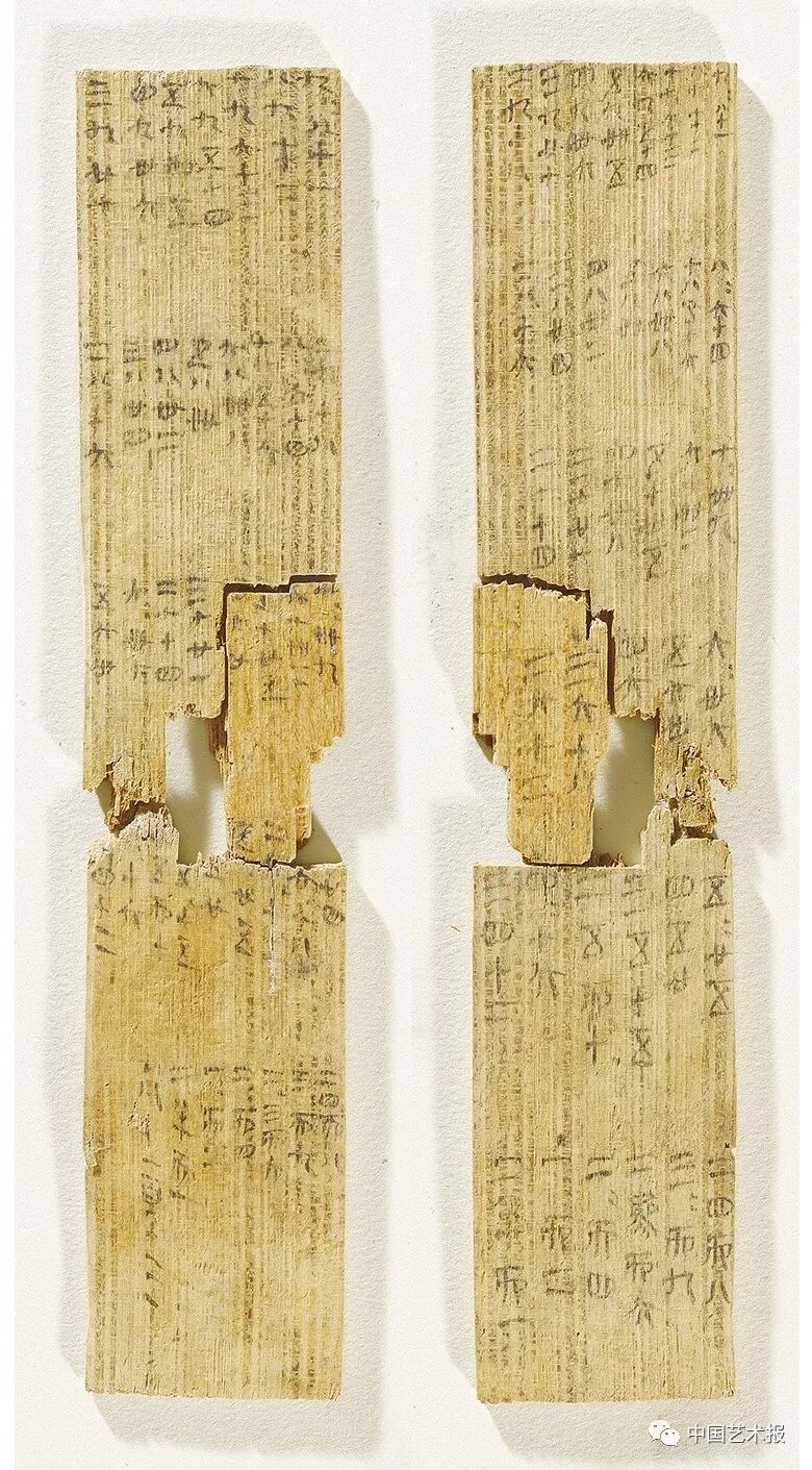 秦朝一个半两钱在当时能买到什么,秦朝的半两钱能买多少东西