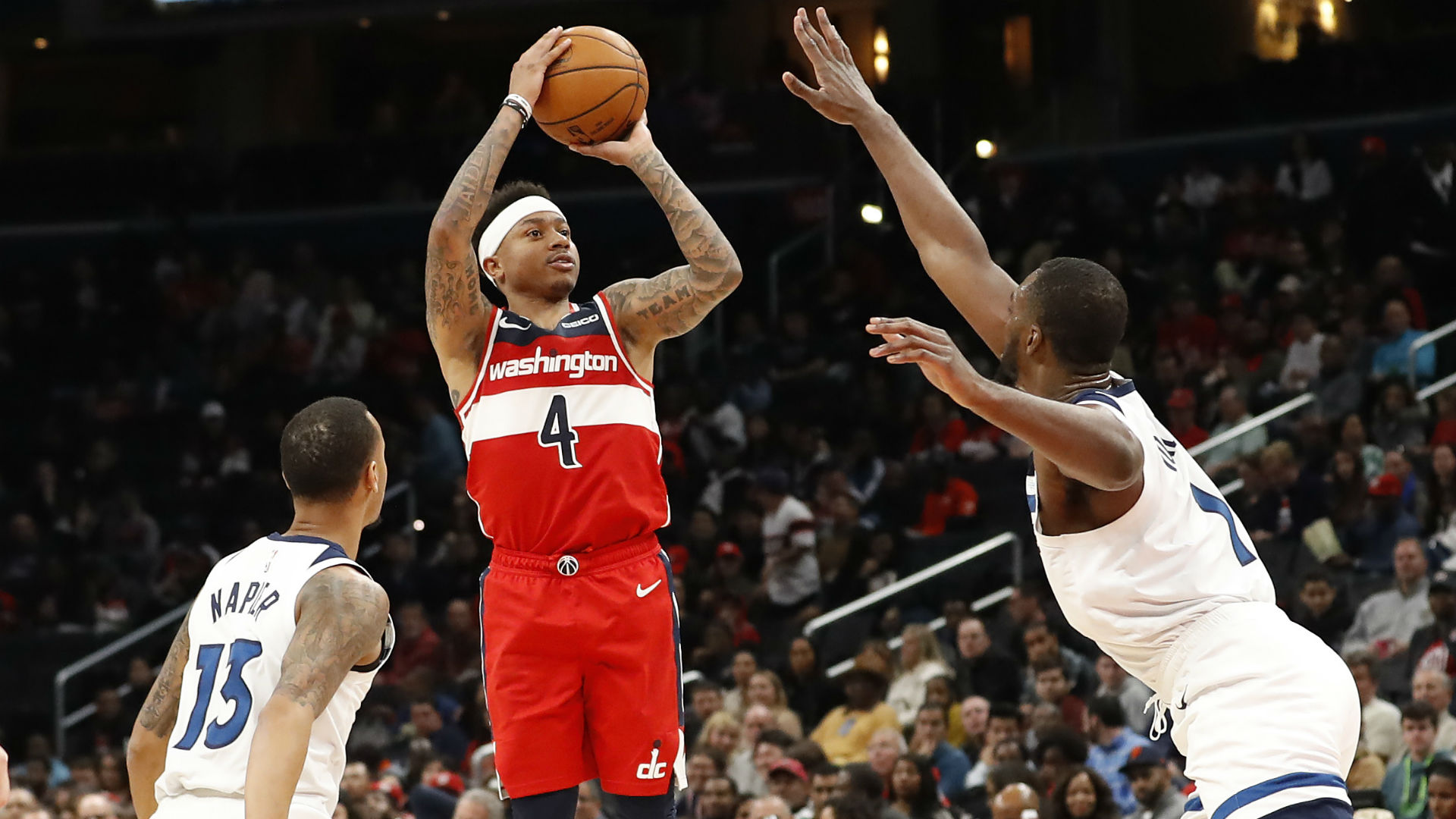 nba球星被罚下场的表现,nba球星被球迷羞辱