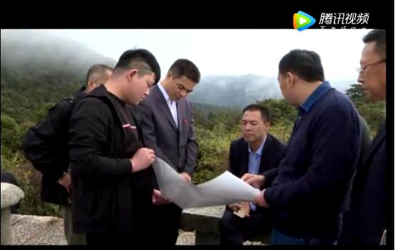 海润光伏走出困境,海润光伏债务重组