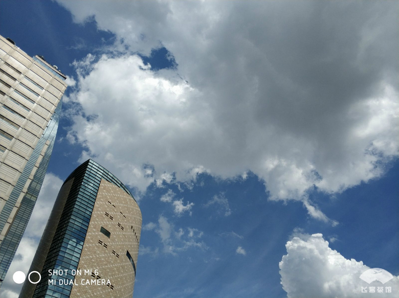 国航白金卡头等舱,国航白金卡选座