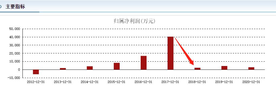 兄弟科技定增通过是利好吗,兄弟科技股票的前景如何