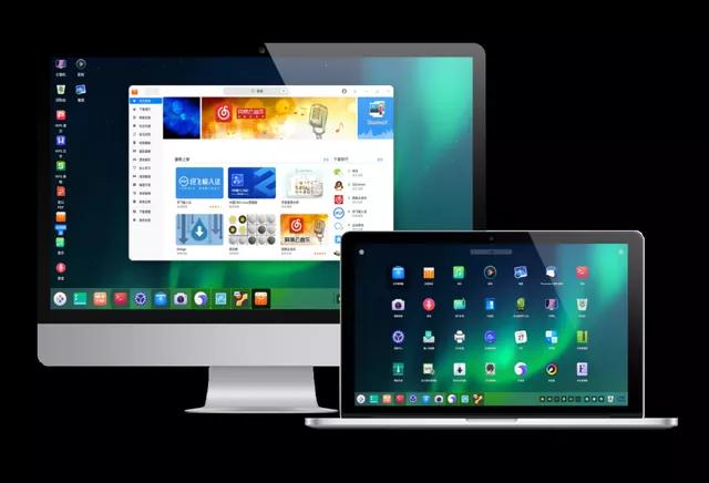 诚迈科技盈利模式,诚迈科技最新消息今天