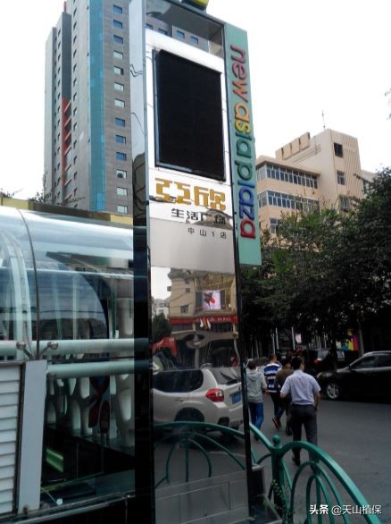 迪丽热巴古力娜扎见过面吗,迪丽热巴跟古力娜扎合影