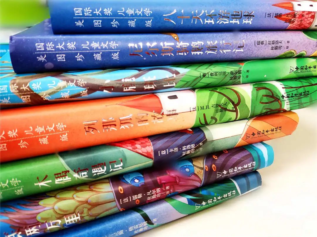 看犹太人是如何教出有智慧的孩子,聪明的犹太人教育孩子成功的秘诀