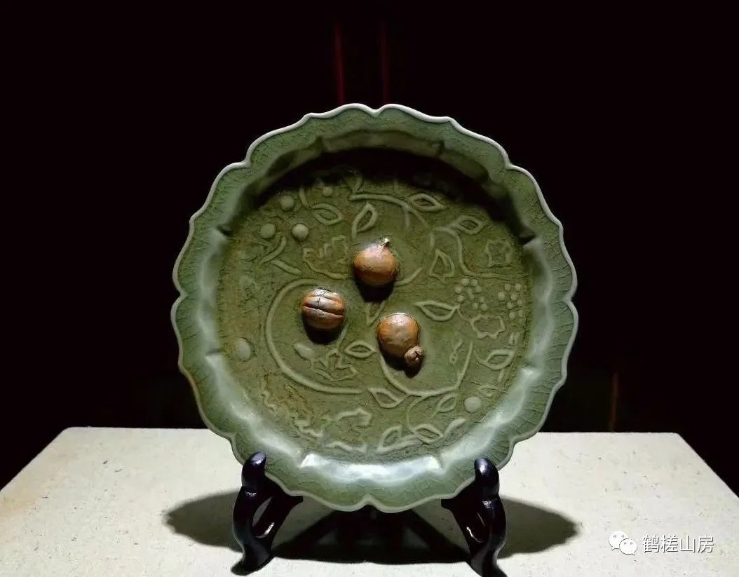 槎溪镇地皮出售,槎滘宅基地出售